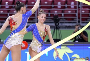 farfalle ph simone ferraro sfa09061 copia